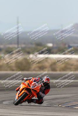 media/Nov-30-2025-TrackXperience (Sun) [[c0061d280f]]/1-Level 3/Session 4 (Turn11)/